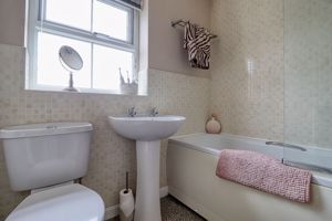 Bathroom- click for photo gallery